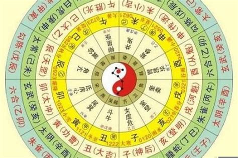 生日查五行|生辰八字算命